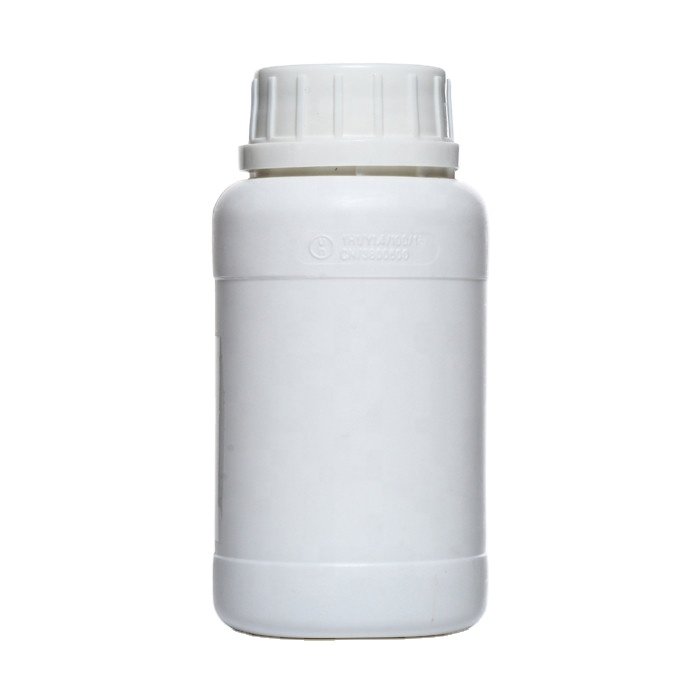 Eco-Friendly NMP Solvent for Industrial Cleaning and Degreasing