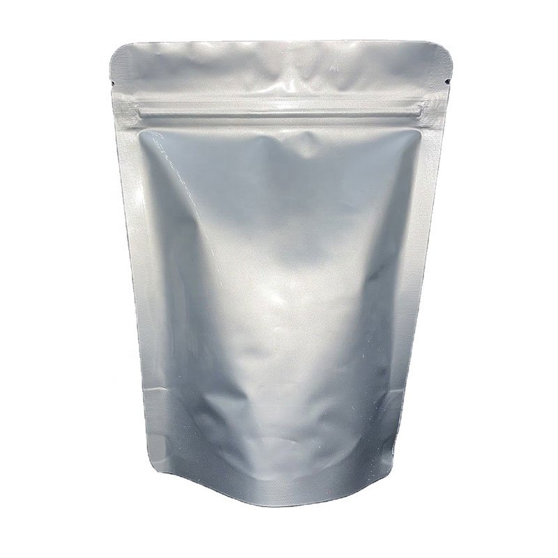 Top Quality DL-Menthol CAS 89-78-1 with Strong effect and Factory Price