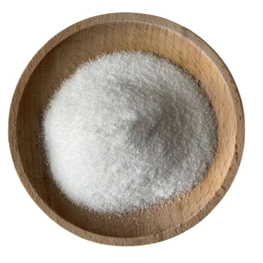 Organic intermediates Cas 557-61-9 10% purity Policosanol