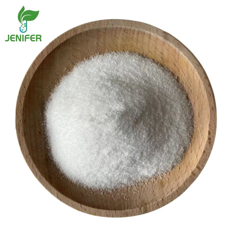 Organic intermediates Cas 557-61-9 10% purity Policosanol