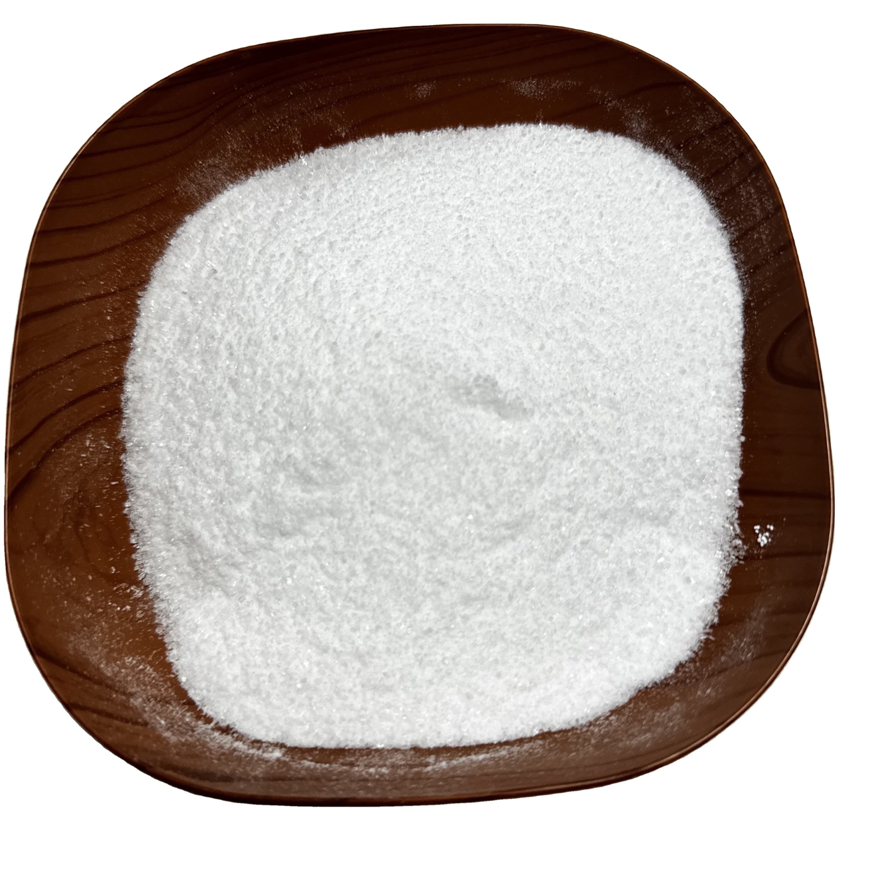 Factory supply Dimethylglyoxime CAS 95-45-4 stock now with low price