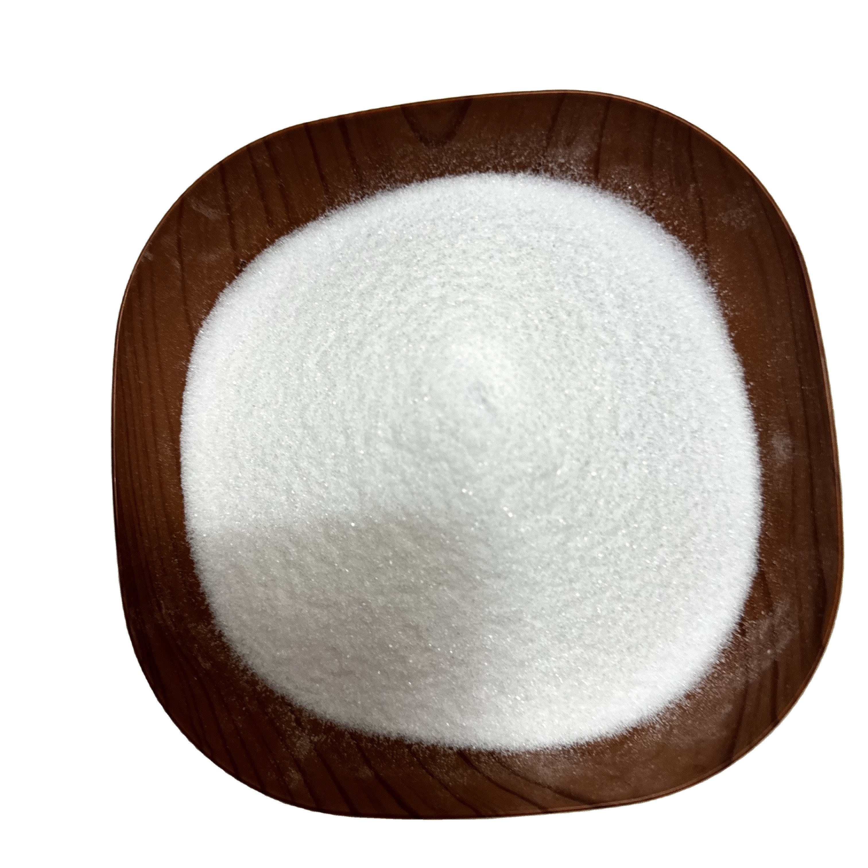 Factory supply Dimethylglyoxime CAS 95-45-4 stock now with low price