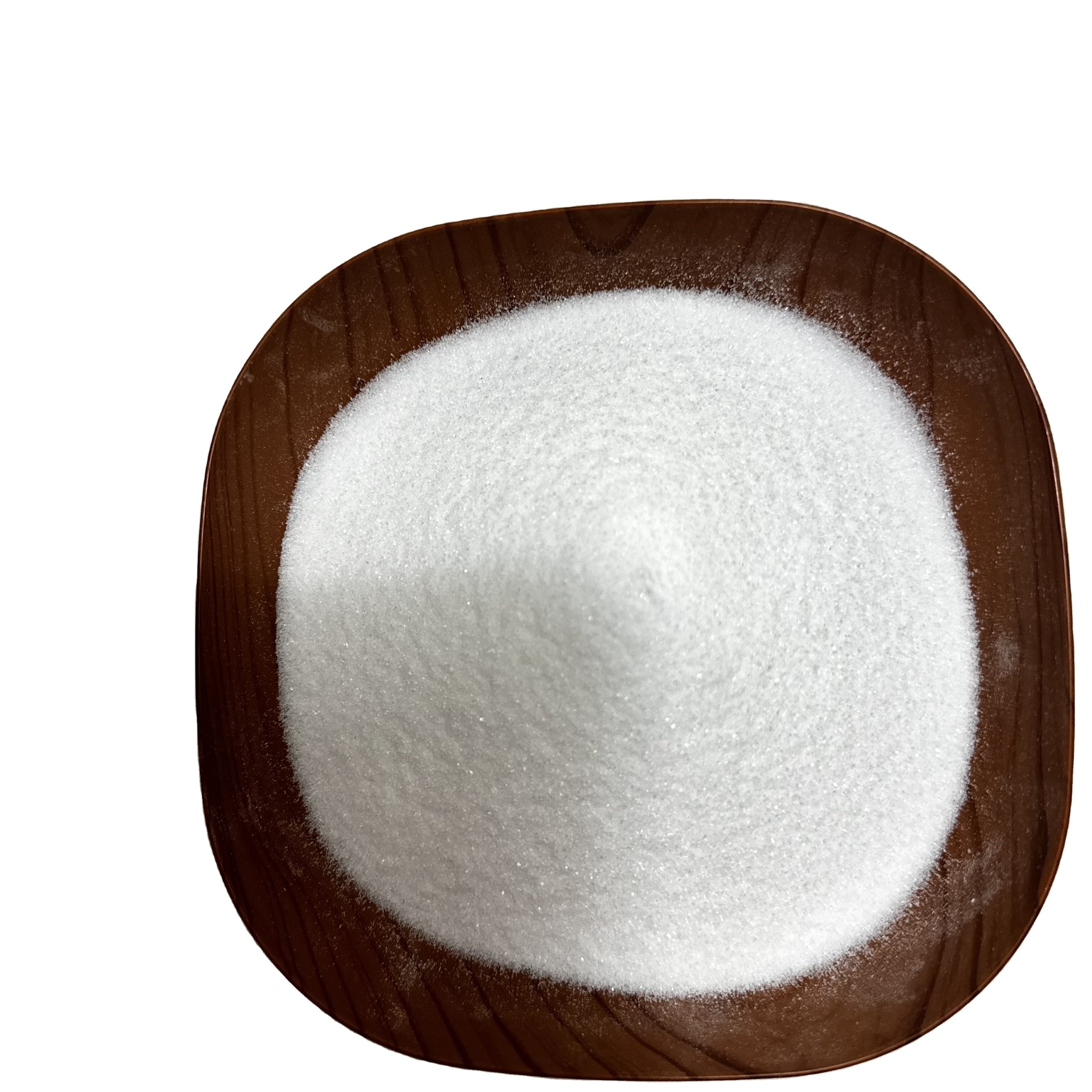 Factory supply Dimethylglyoxime CAS 95-45-4 stock now with low price