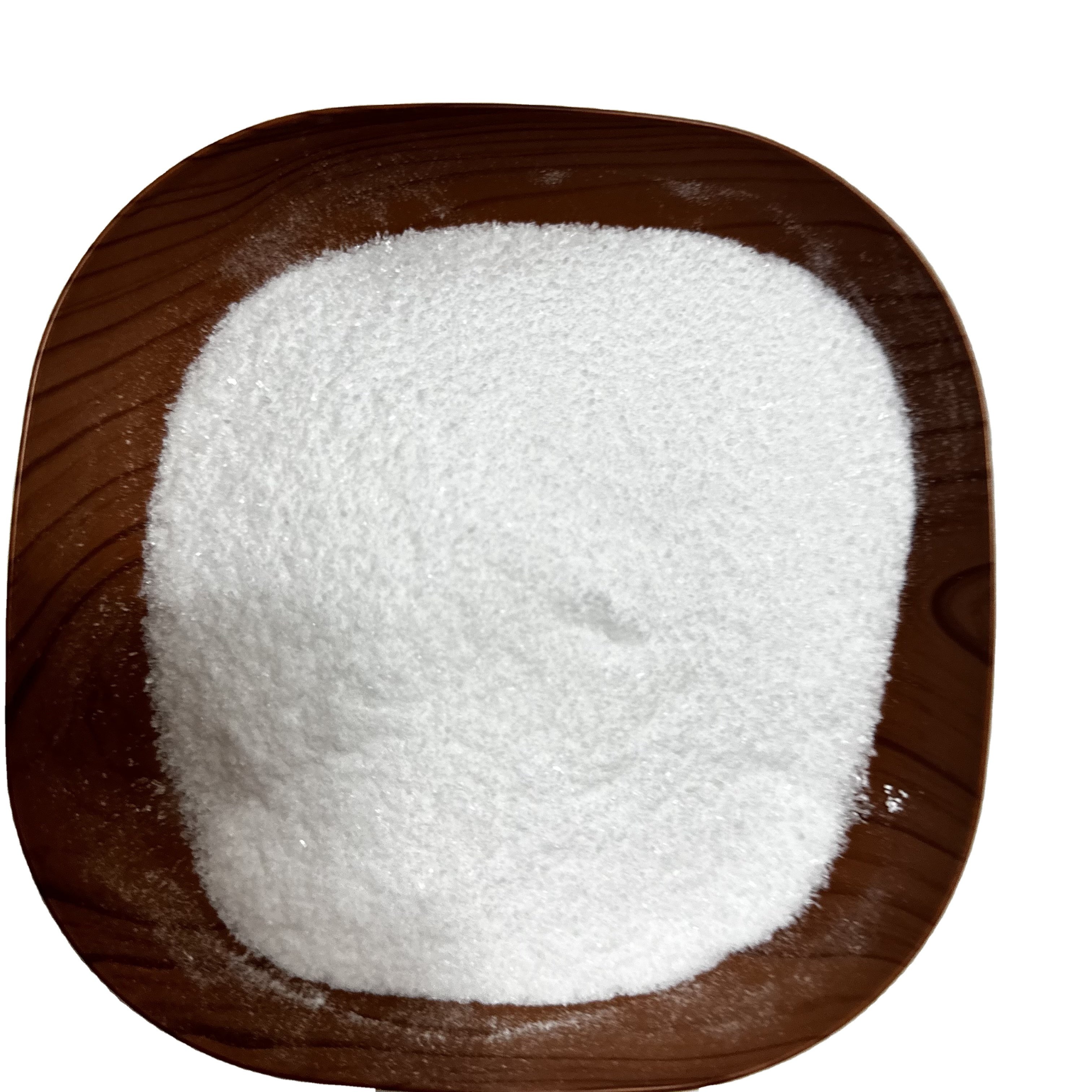 Factory supply Dimethylglyoxime CAS 95-45-4 stock now with low price