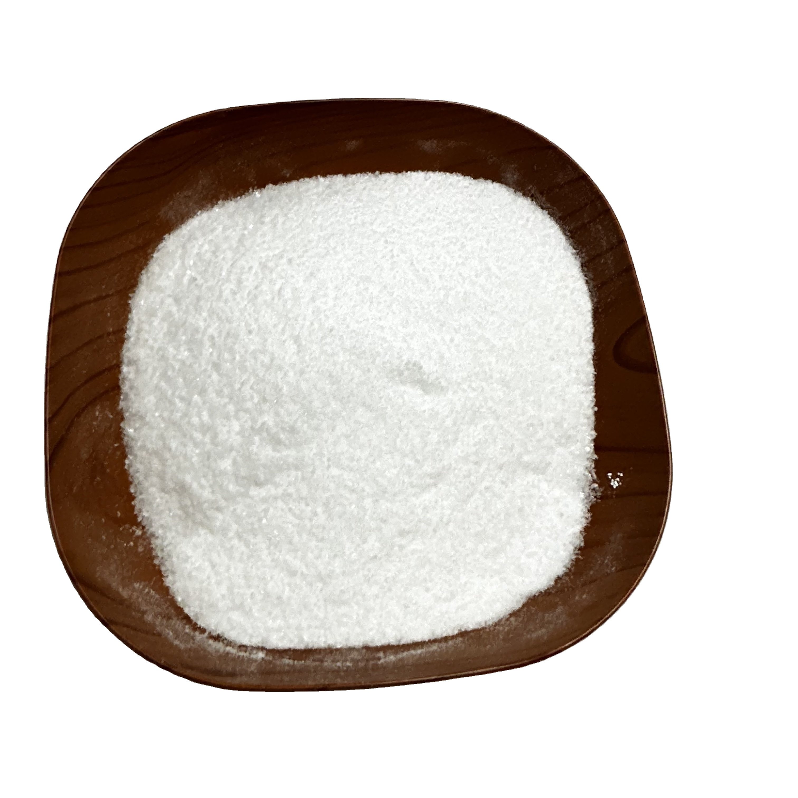 Factory supply Dimethylglyoxime CAS 95-45-4 stock now with low price