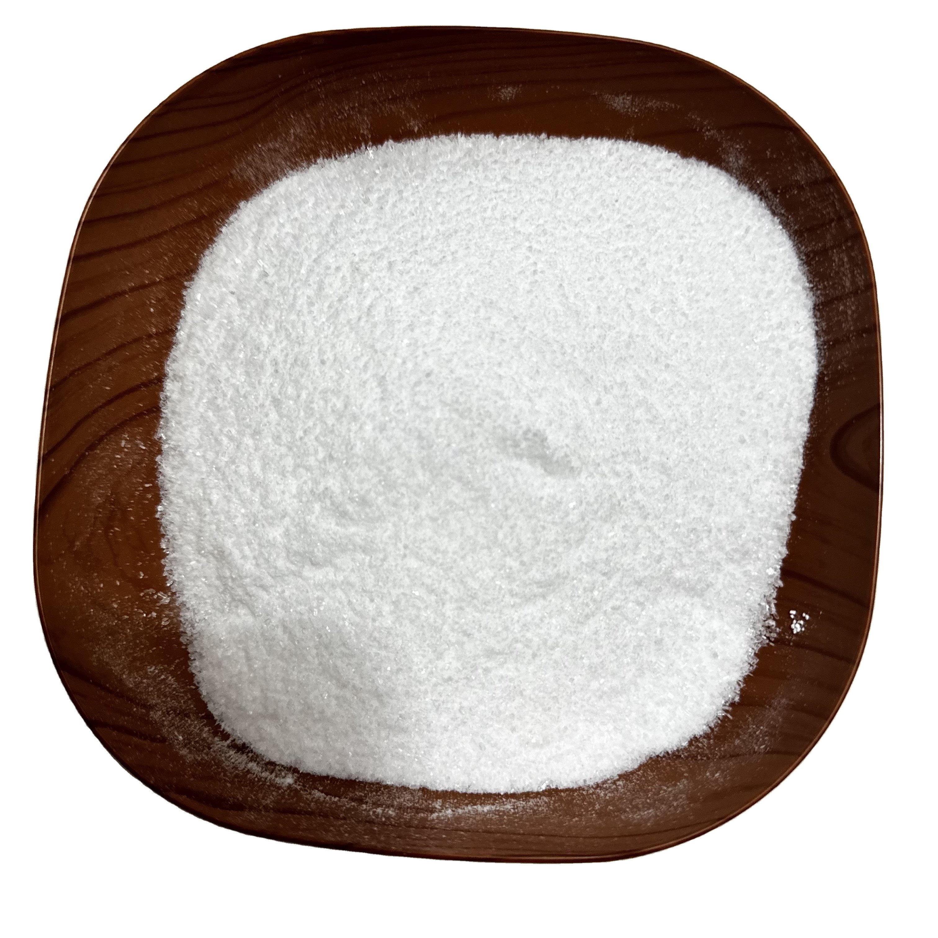 Factory supply Dimethylglyoxime CAS 95-45-4 stock now with low price