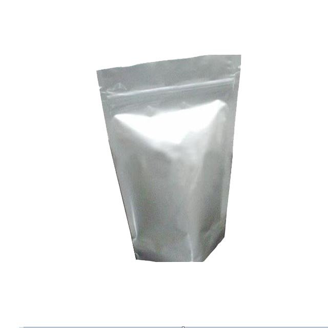 Manufacturer high quality Neo Heliopan AP Powder CAS NO 180898-37-7 With Good Price