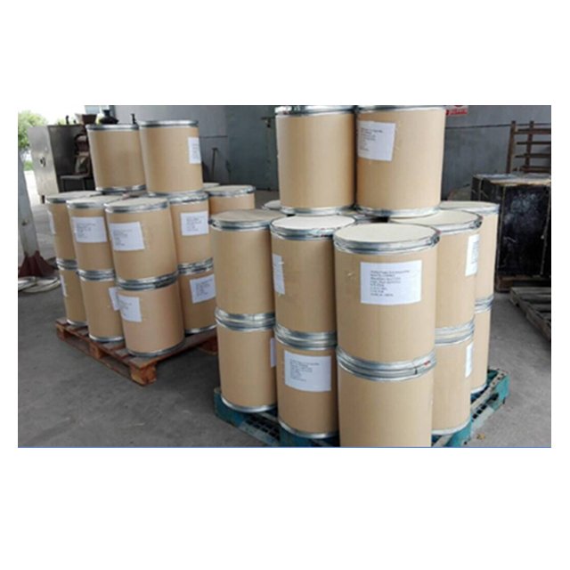 Manufacturer high quality Neo Heliopan AP Powder CAS NO 180898-37-7 With Good Price