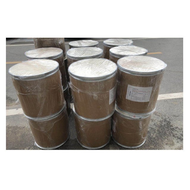 Manufacturer high quality Neo Heliopan AP Powder CAS NO 180898-37-7 With Good Price