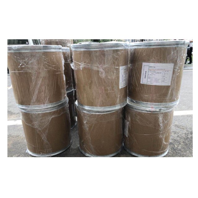 Manufacturer high quality Neo Heliopan AP Powder CAS NO 180898-37-7 With Good Price