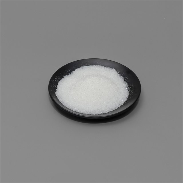 Factory supply Panthenol CAS 16485-10-2 purity 99%