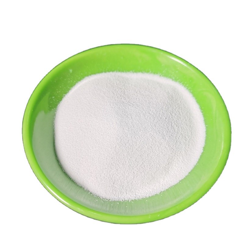 Hydroxyphenyl Propamidobenzoic Acid Dihydroavenanthramide D Avenanthramide