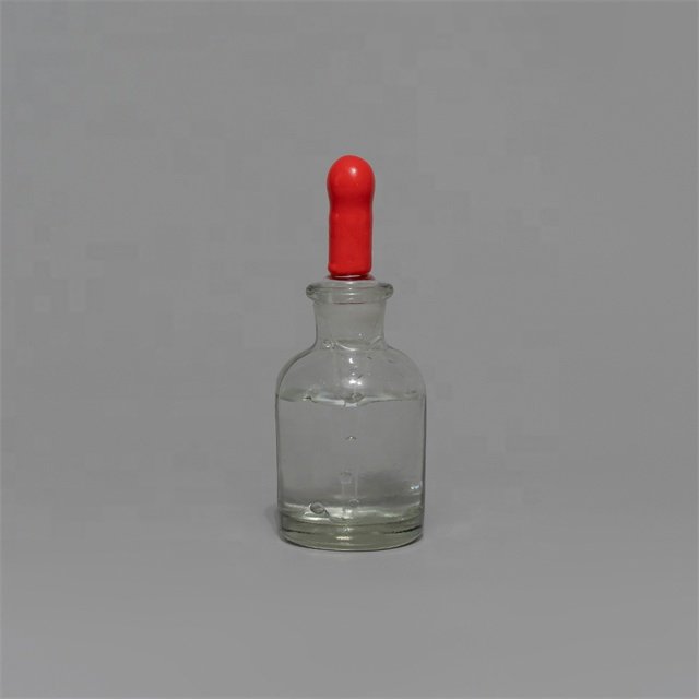 Ethyl acetoacetate CAS 141-97-9 Purity 99%