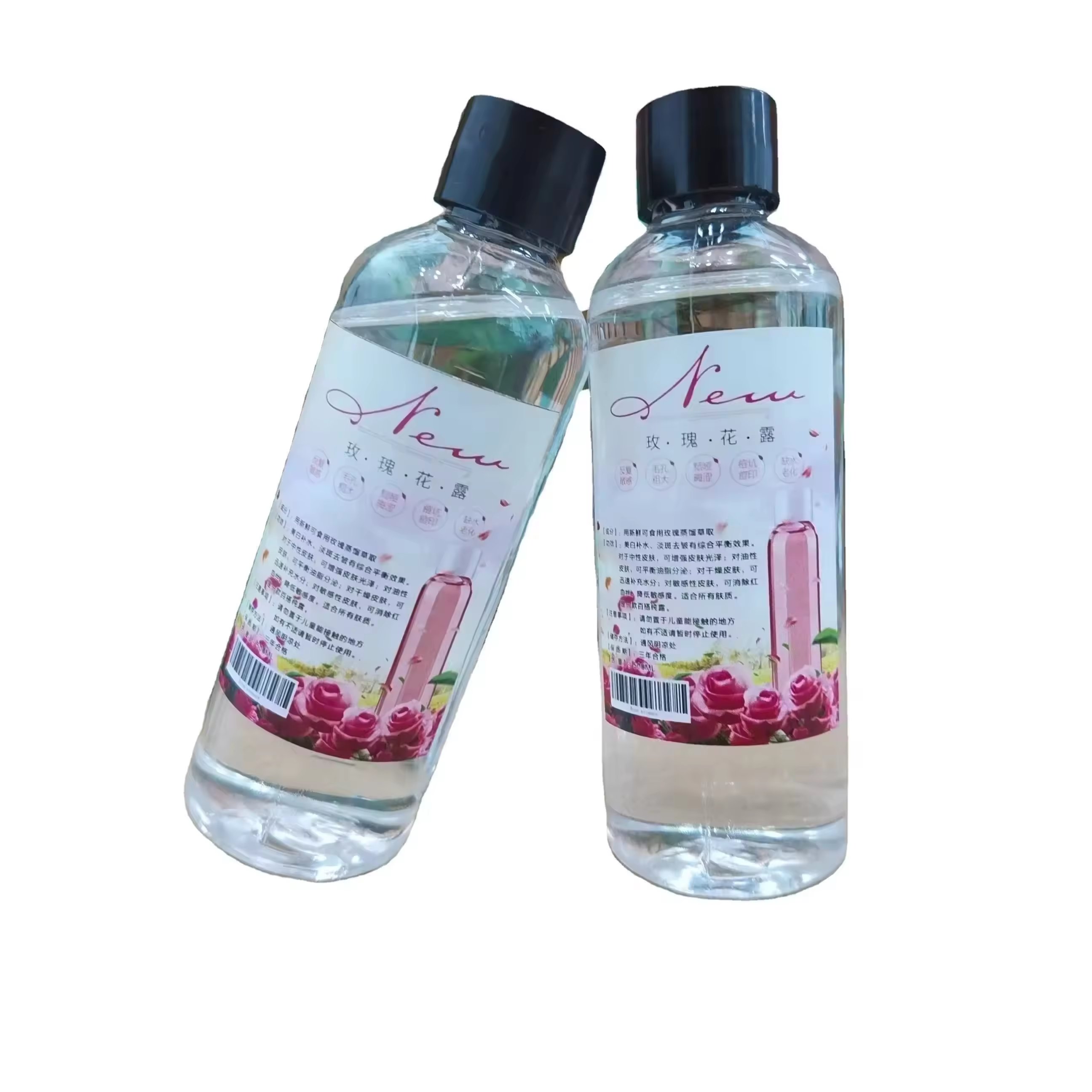 Organic Intermediate High purity 99% (S)-3-Hydroxy-gamma-butyrolactone CAS 7331-52-4 Bulk Ready Stock