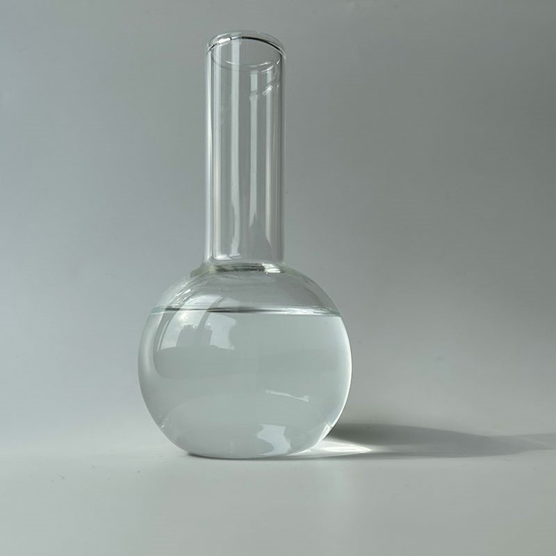 high purity organic intermediates 1119-51-3 raw materials 5-Bromo-1-pentene CAS 1119-51-3