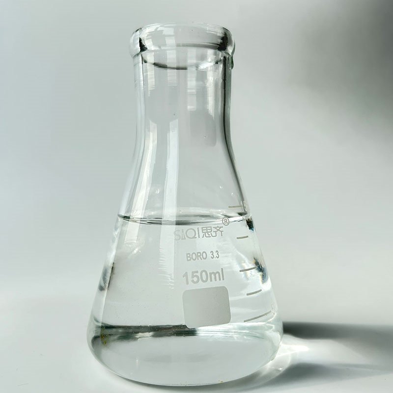 high purity organic intermediates 1119-51-3 raw materials 5-Bromo-1-pentene CAS 1119-51-3