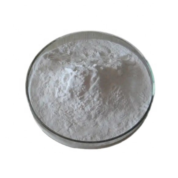 Innovy Bulk Supply Calcium Gluconate 99% Food additive Calcium Gluconate Powder CAS 299-28-5