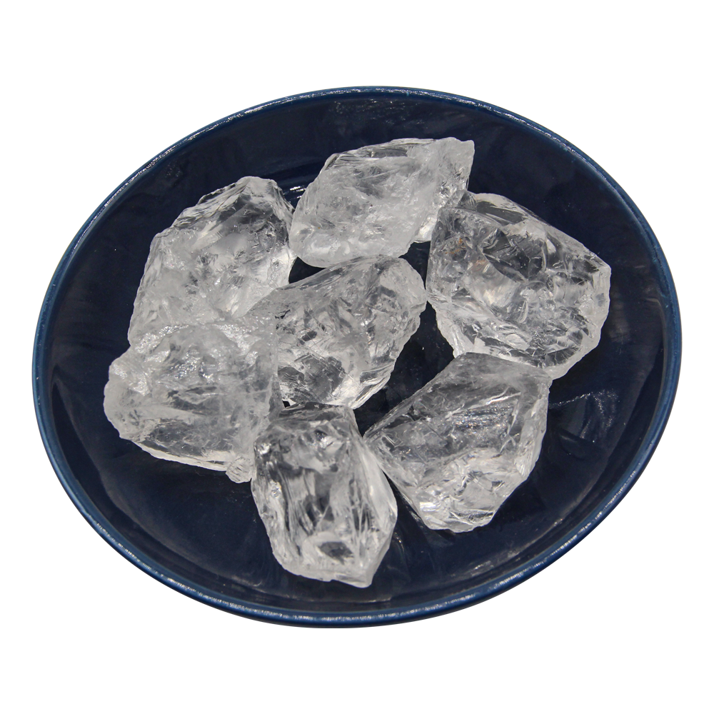 10250-27-8 bmk crystal 10250-27-8 2-benzylamino-2-methyl-1-propanol high quality white crystal