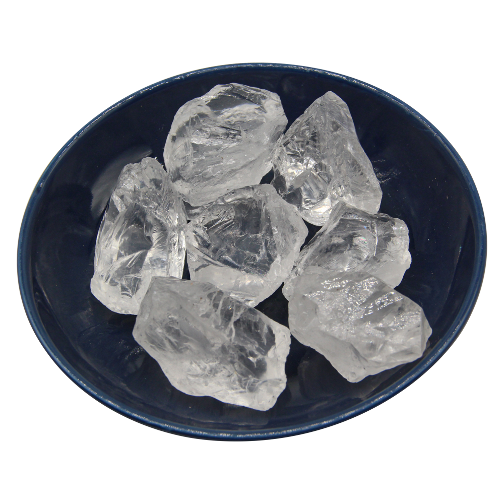 10250-27-8 bmk crystal 10250-27-8 2-benzylamino-2-methyl-1-propanol high quality white crystal
