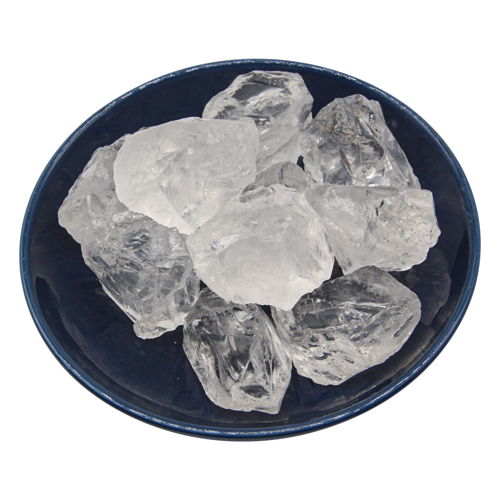 10250-27-8 bmk crystal 10250-27-8 2-benzylamino-2-methyl-1-propanol high quality white crystal