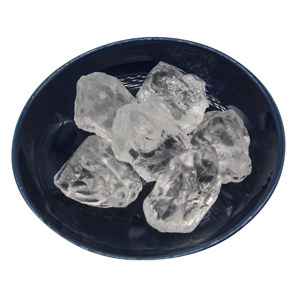 10250-27-8 bmk crystal 10250-27-8 2-benzylamino-2-methyl-1-propanol high quality white crystal