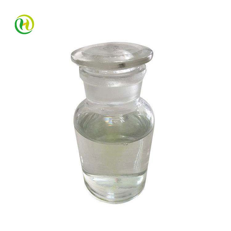 Dibutyl phthalate CAS 84-74-2