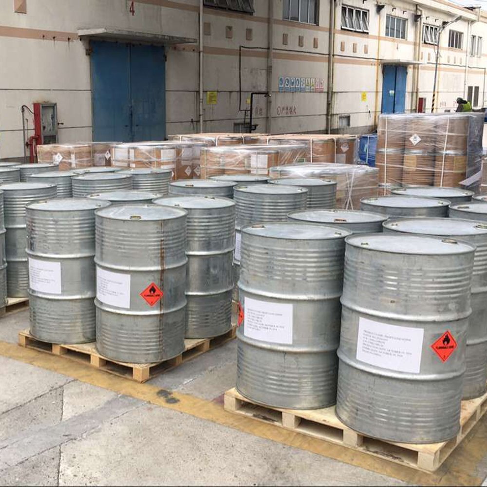 Dibutyl phthalate CAS 84-74-2