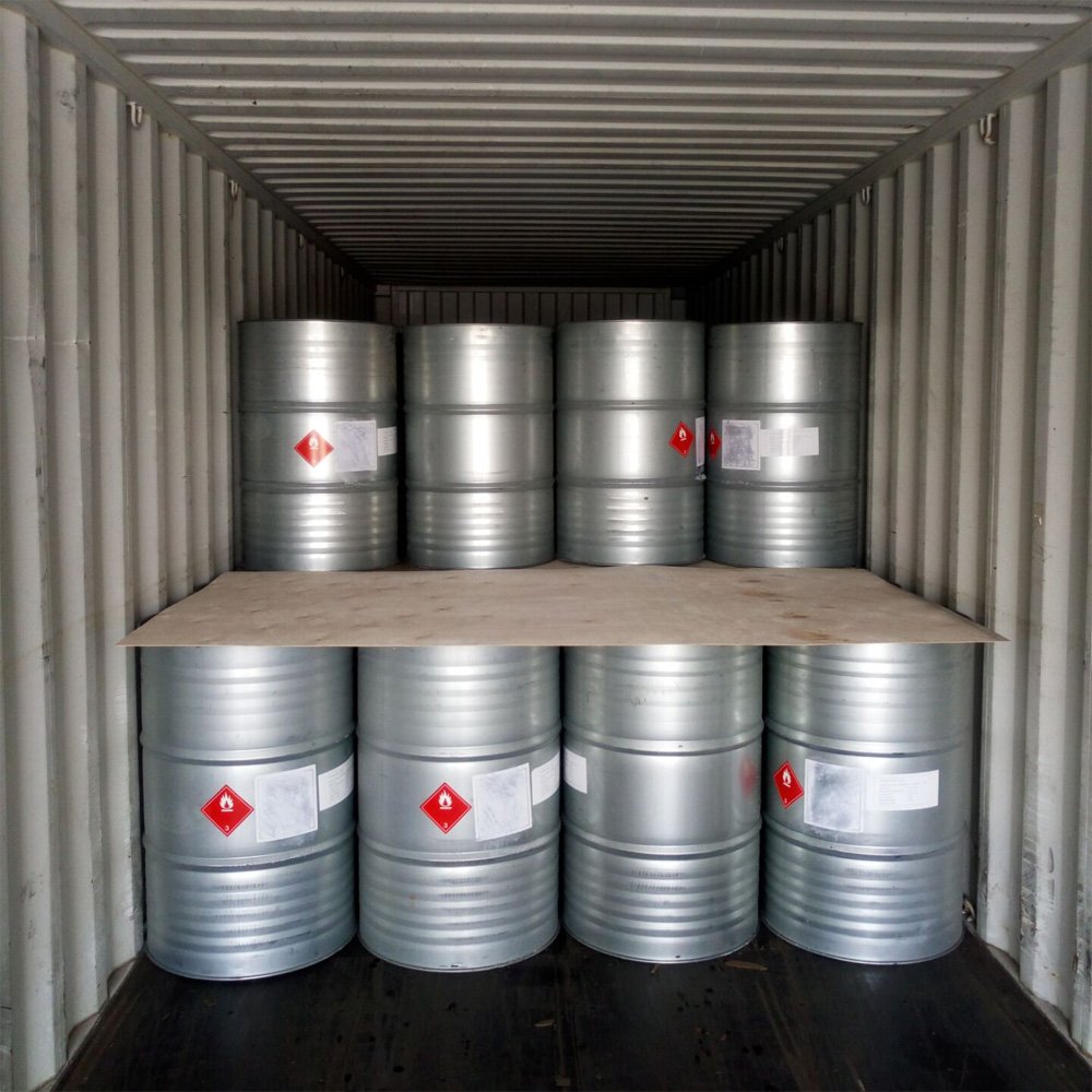 Dibutyl phthalate CAS 84-74-2