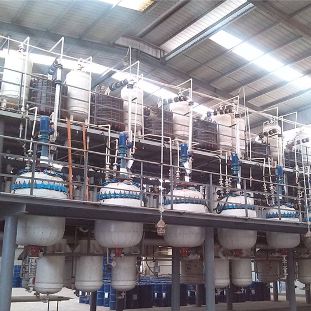Dibutyl phthalate CAS 84-74-2