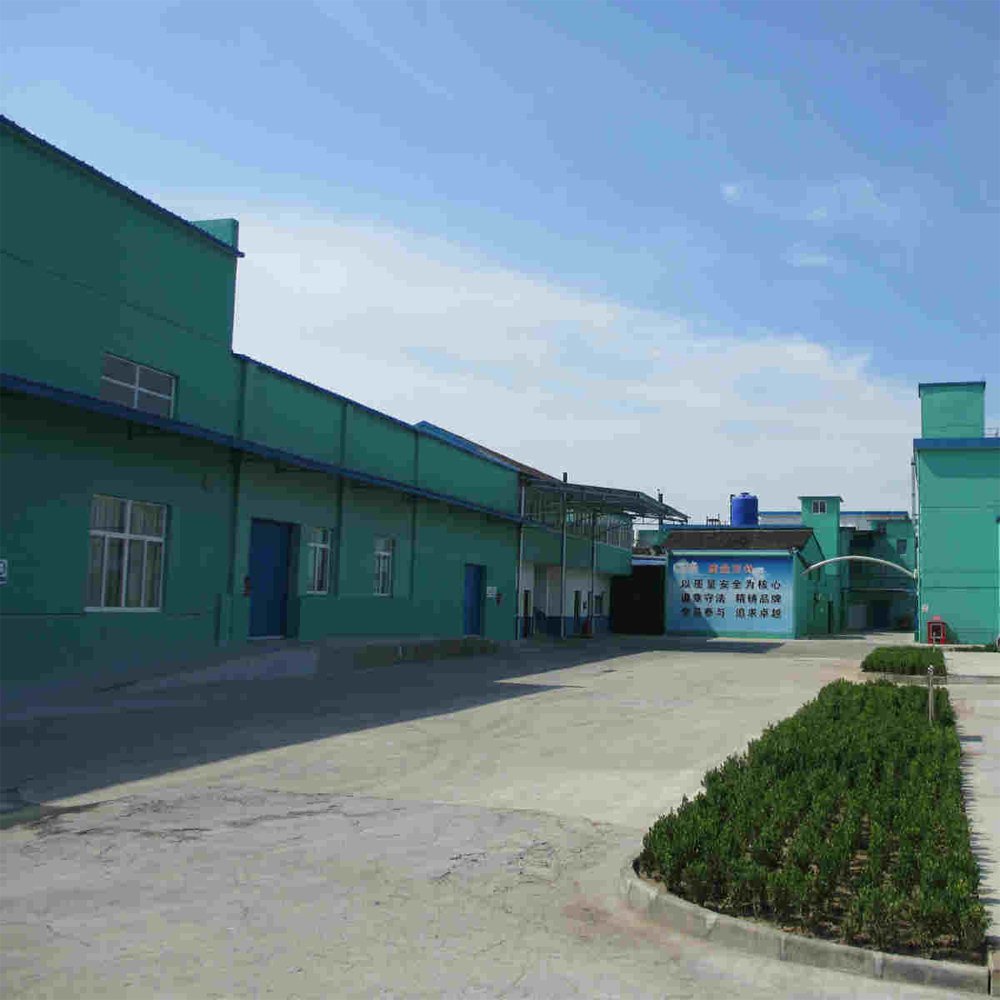 Dibutyl phthalate CAS 84-74-2