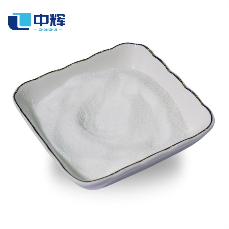 CAS 160844-75-7 Ethyl 2-(3-Cyano-4-Isobutoxyphenyl)-4-Methyl-5-Thiazolecarboxylate