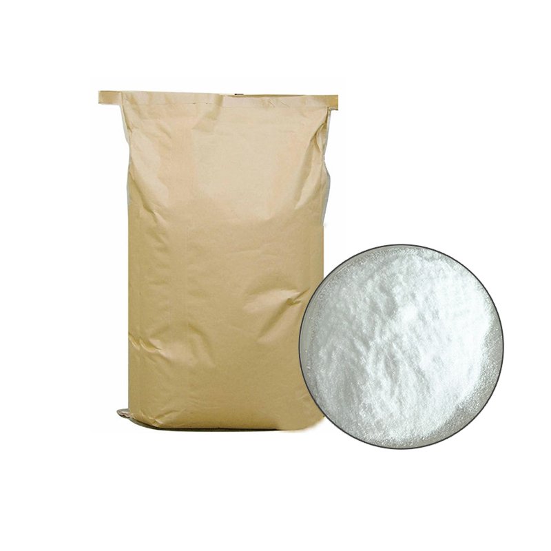 4-Hydroxybenzoic acid CAS 99-96-7
