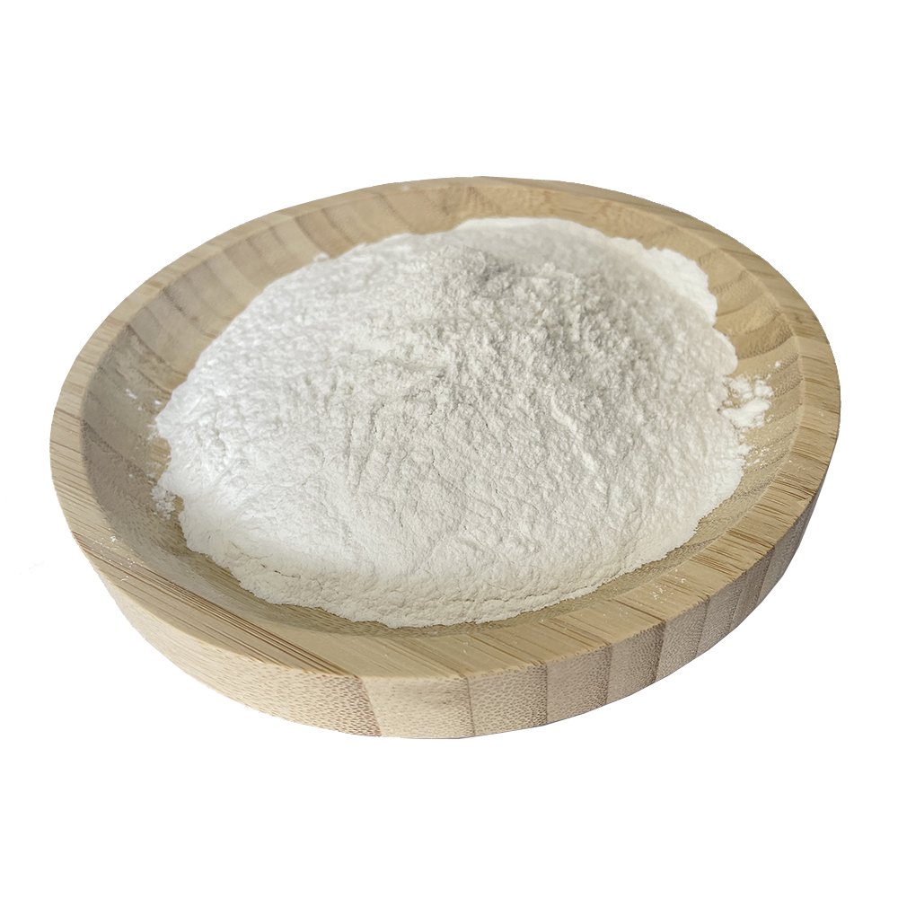 99% Pure organic intermediate Indoles 120-72-9 Indole CAS 120-72-9