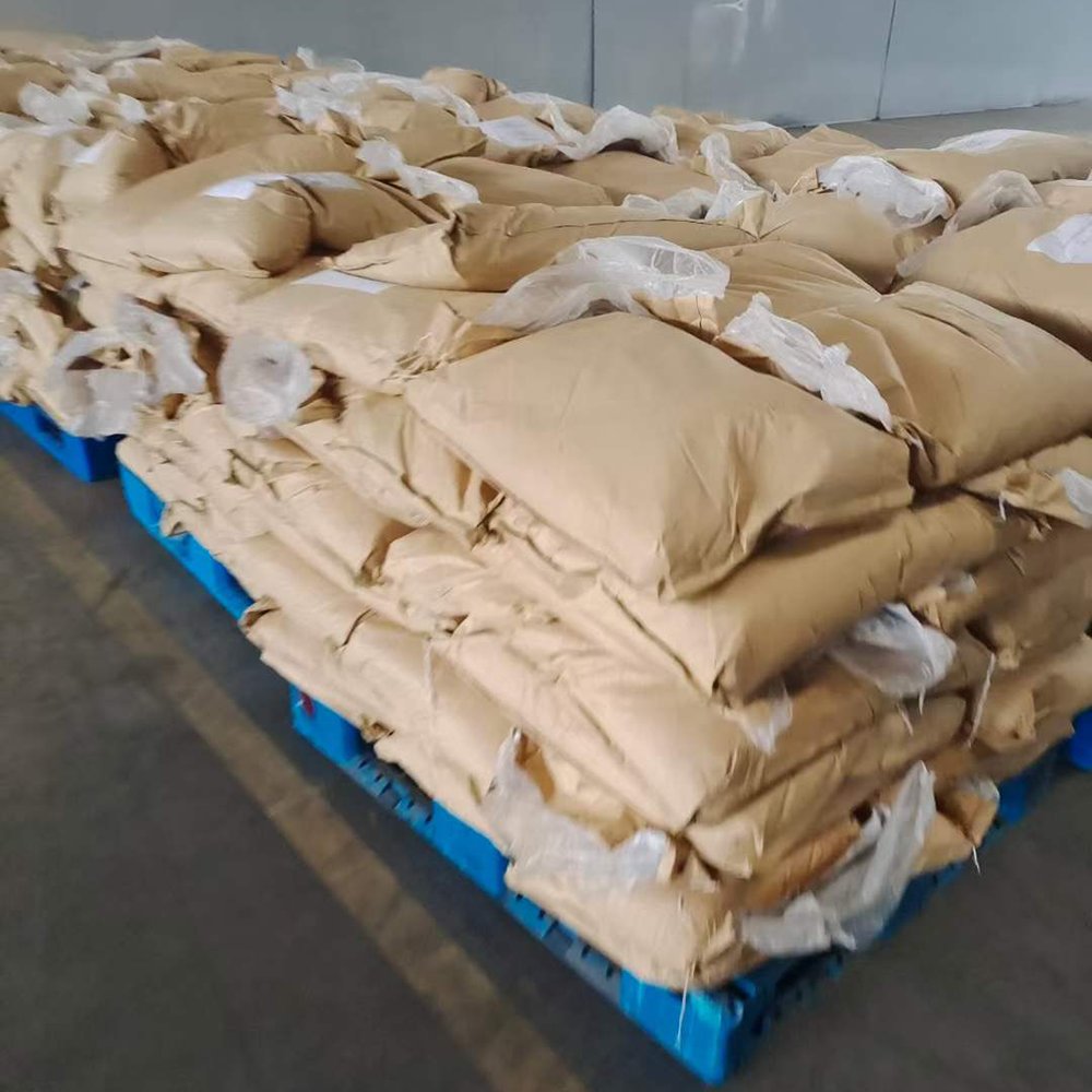99% Pure organic intermediate Indoles 120-72-9 Indole CAS 120-72-9