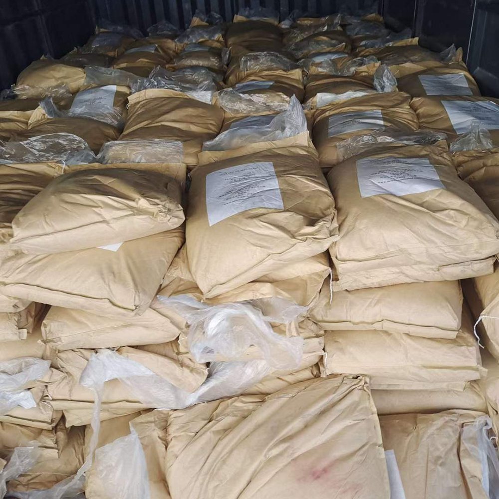 99% Pure organic intermediate Indoles 120-72-9 Indole CAS 120-72-9