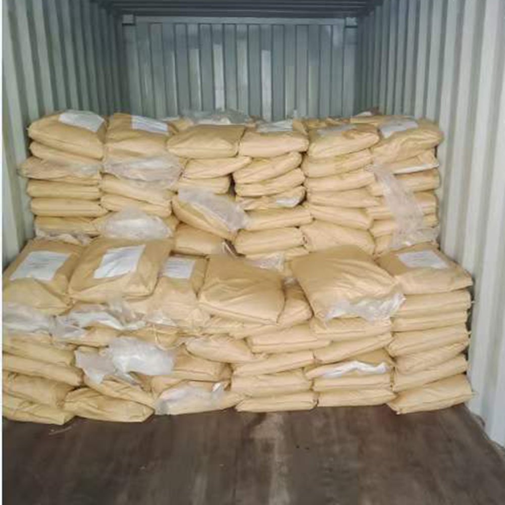 99% Pure organic intermediate Indoles 120-72-9 Indole CAS 120-72-9