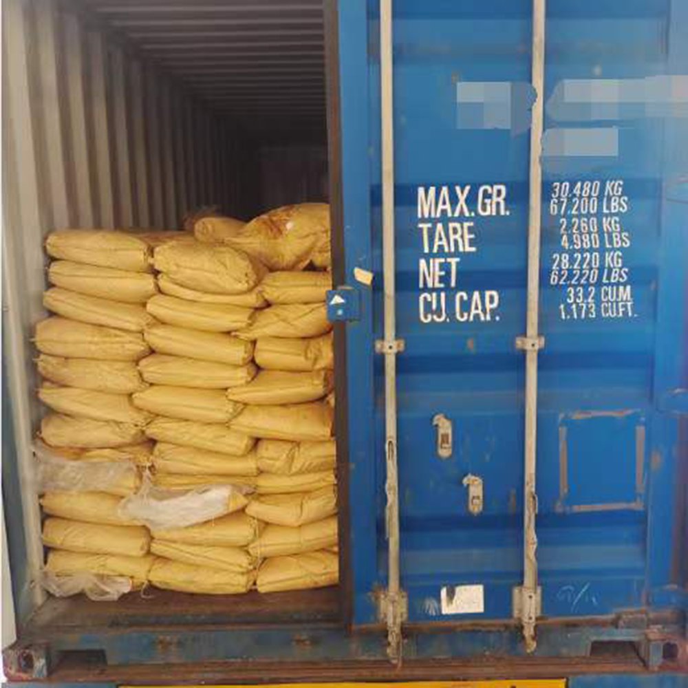 99% Pure organic intermediate Indoles 120-72-9 Indole CAS 120-72-9
