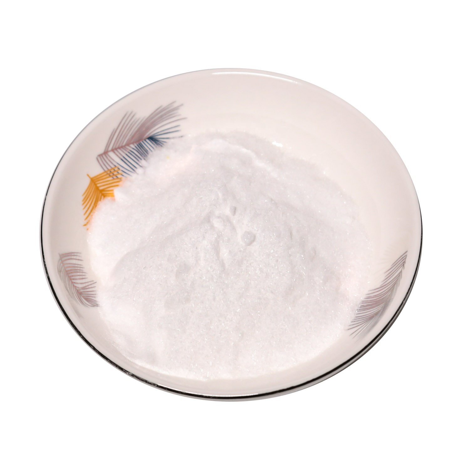 Hot selling 2-Phenylacetamide CAS 103-81-1