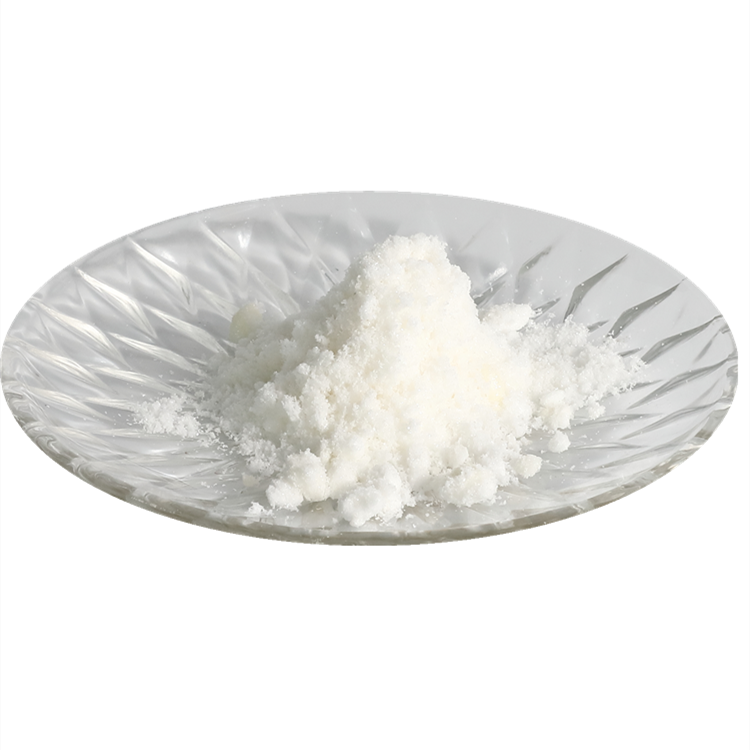 Hot selling 2-Phenylacetamide CAS 103-81-1