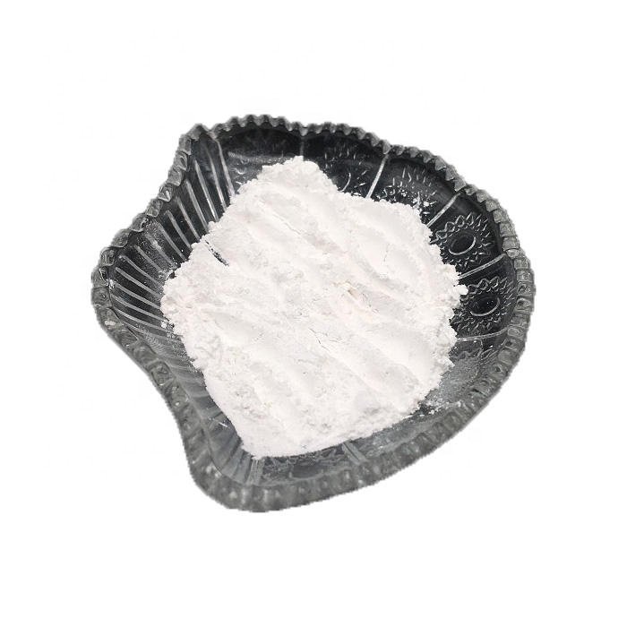 Hot selling 2-Phenylacetamide CAS 103-81-1