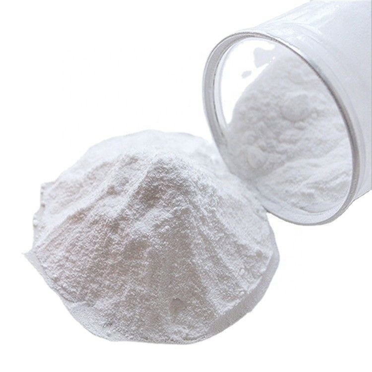 Hot selling 2-Phenylacetamide CAS 103-81-1