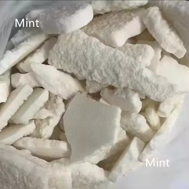 99% purity white powder delivery 5-Methoxytryptamine CAS 608-07-1 in large stock