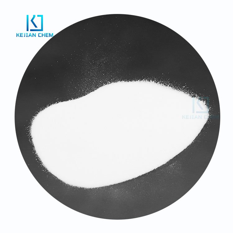 High quality potassium sorbate powder food grade CAS 590-00-1 manufacture supply