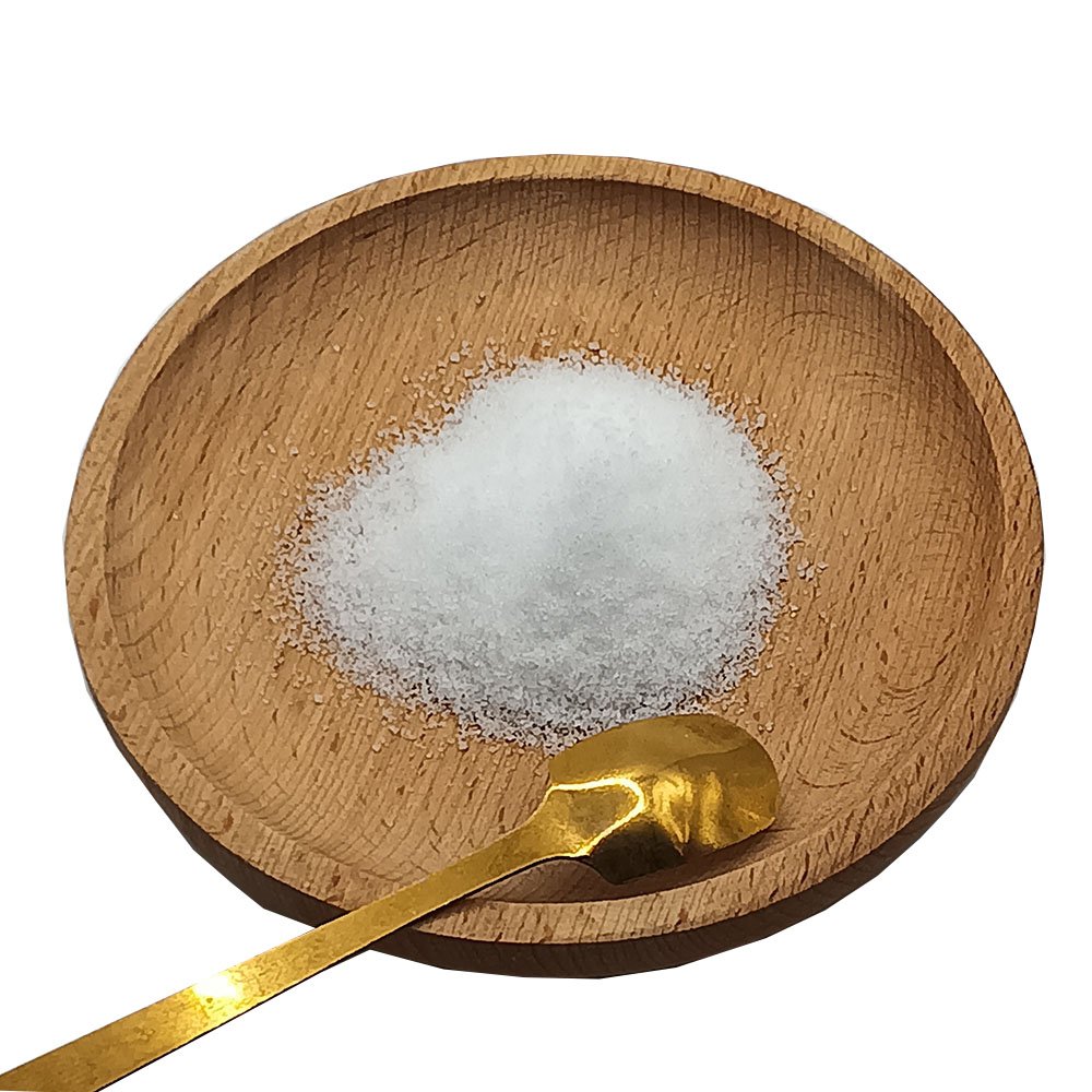 Explosive Models White Crystal Powder Guanidine Hydrochloride CAS NO 50-01-1 with Cheap Price for Genetic Engineering