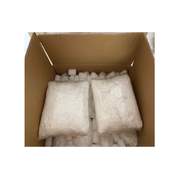 Organic Intermediates 5-Heptylresorcinol CAS 500-67-4