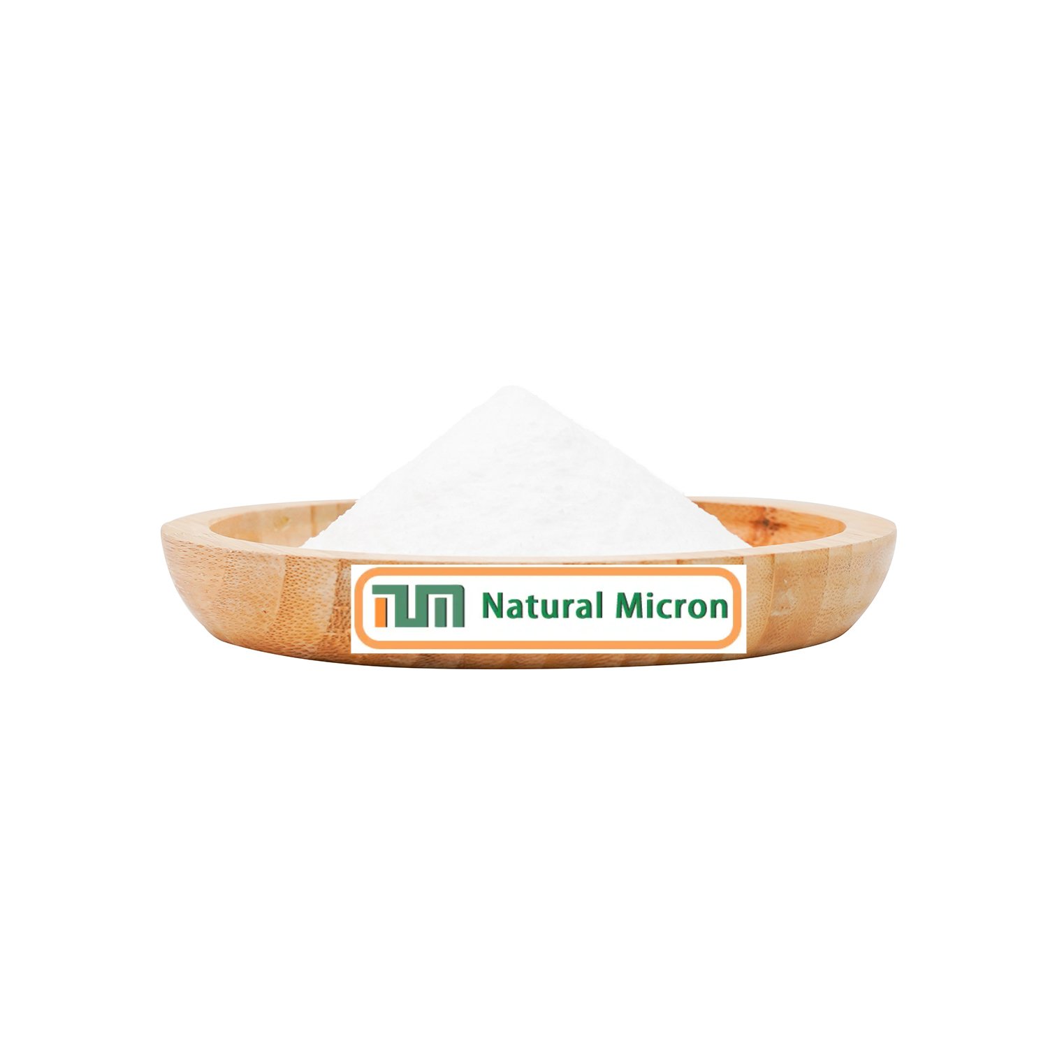 Bulk Pure Natural Organic Pure sodium copper chlorophyllin For Sale Cas 28302-36-5