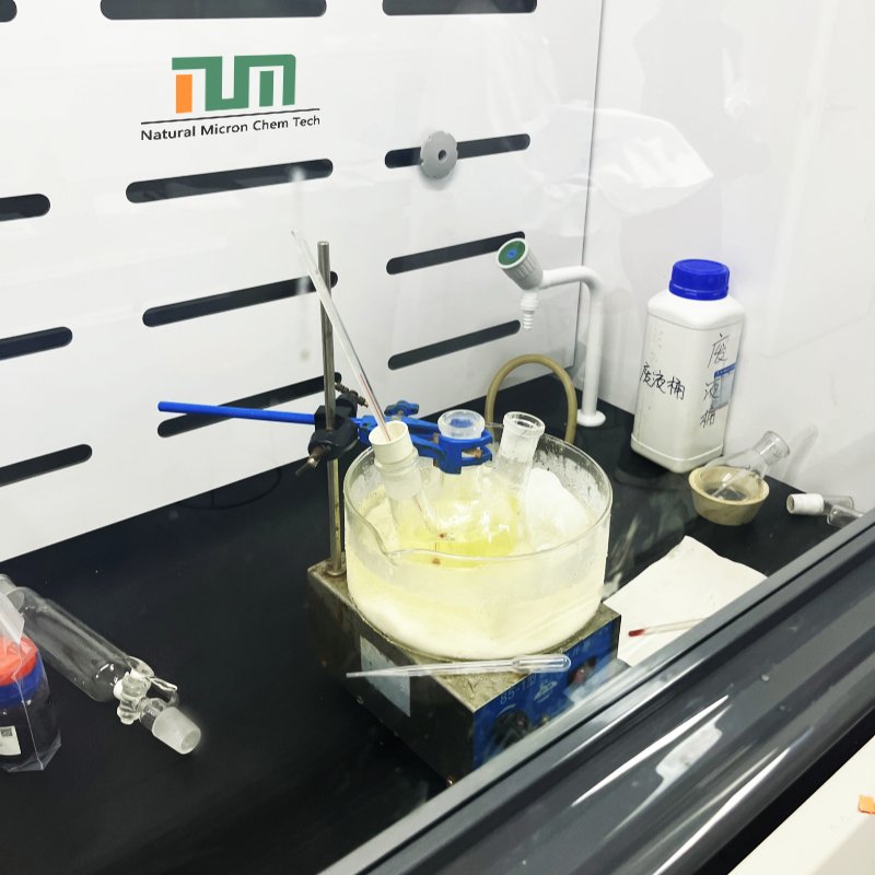 Bulk Pure Natural Organic Pure sodium copper chlorophyllin For Sale Cas 28302-36-5