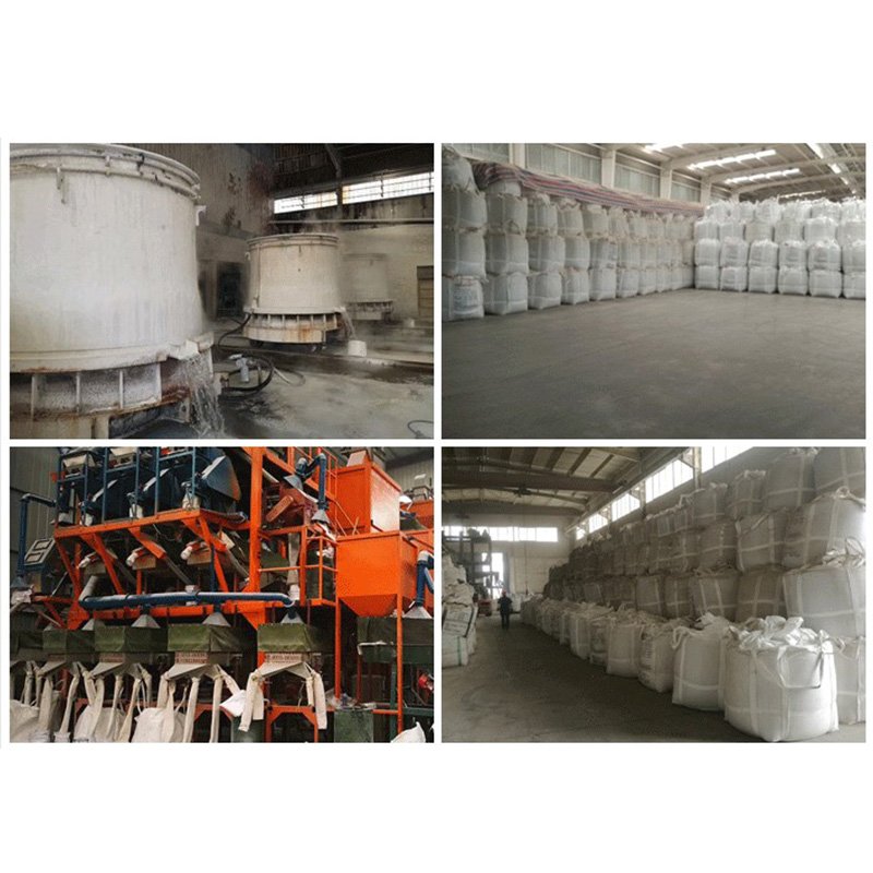 Hot Selling High Purity Alpha Lipoic Acid Cas No 1077-28-7 with Good Quality Cheap Price
