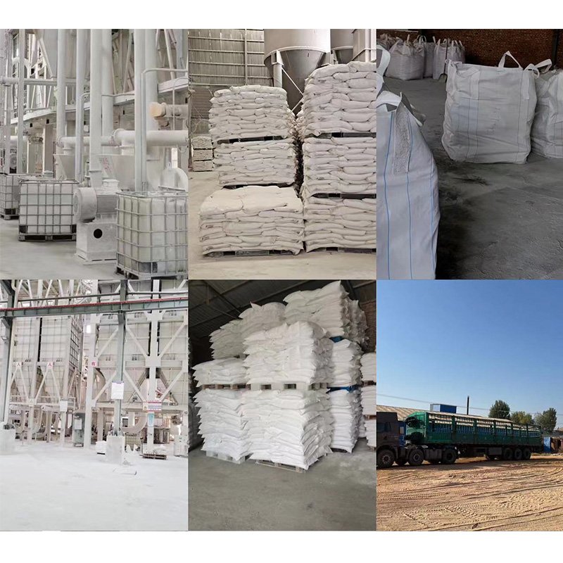 Hot Selling High Purity Alpha Lipoic Acid Cas No 1077-28-7 with Good Quality Cheap Price