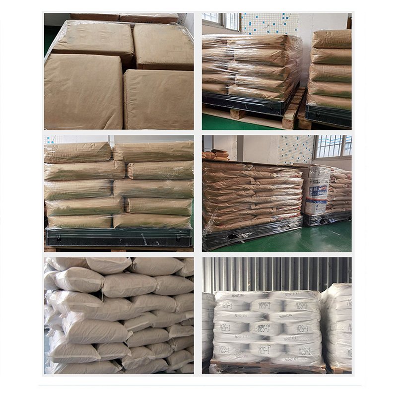 Hot Selling High Purity Alpha Lipoic Acid Cas No 1077-28-7 with Good Quality Cheap Price